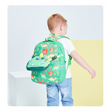 Translation missing: ms.sections.featured_product.gallery_thumbnail_alt