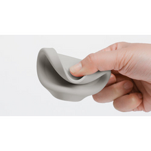 Translation missing: ms.sections.featured_product.gallery_thumbnail_alt