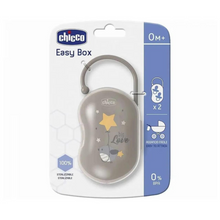 Translation missing: ms.sections.featured_product.gallery_thumbnail_alt