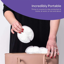 Translation missing: ms.sections.featured_product.gallery_thumbnail_alt