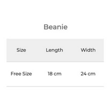 Translation missing: ms.sections.featured_product.gallery_thumbnail_alt