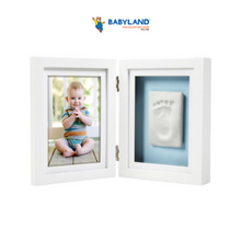 Translation missing: ms.sections.featured_product.gallery_thumbnail_alt