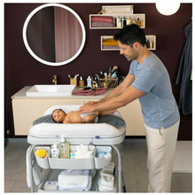 Translation missing: ms.sections.featured_product.gallery_thumbnail_alt