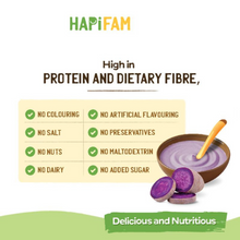 Translation missing: ms.sections.featured_product.gallery_thumbnail_alt