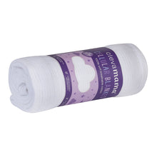 Translation missing: ms.sections.featured_product.gallery_thumbnail_alt