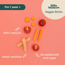 Translation missing: ms.sections.featured_product.gallery_thumbnail_alt