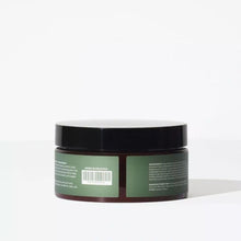 Translation missing: ms.sections.featured_product.gallery_thumbnail_alt
