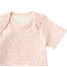 Translation missing: ms.sections.featured_product.gallery_thumbnail_alt