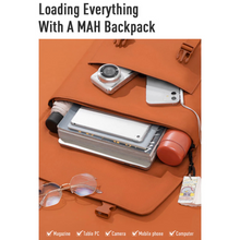 Translation missing: ms.sections.featured_product.gallery_thumbnail_alt