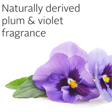 Translation missing: ms.sections.featured_product.gallery_thumbnail_alt