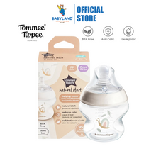 Translation missing: ms.sections.featured_product.gallery_thumbnail_alt