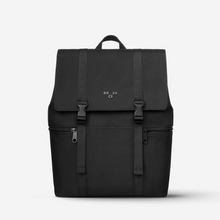 Translation missing: ms.sections.featured_product.gallery_thumbnail_alt