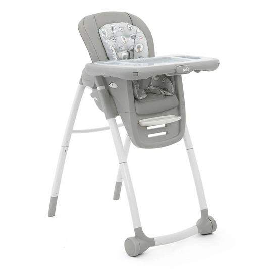 Joie Multiply 6in1 Highchair (6-72 months)