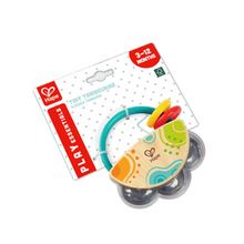 Translation missing: ms.sections.featured_product.gallery_thumbnail_alt