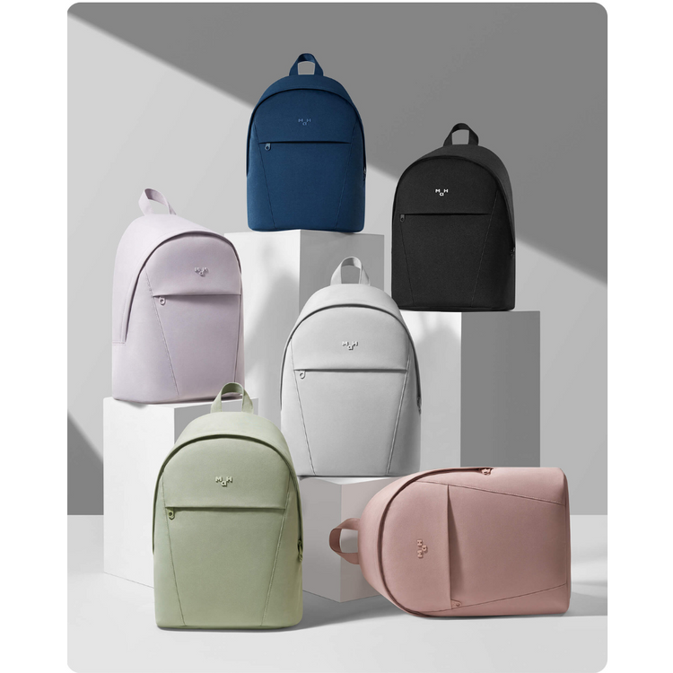 MaH Vital Backpack 13"