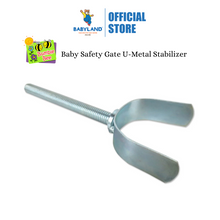 Translation missing: ms.sections.featured_product.gallery_thumbnail_alt