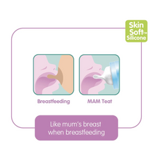 Translation missing: ms.sections.featured_product.gallery_thumbnail_alt