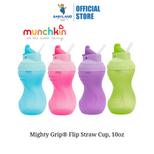 Translation missing: ms.sections.featured_product.gallery_thumbnail_alt