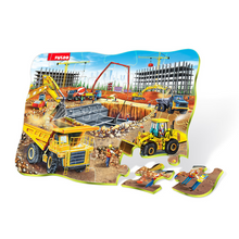 Translation missing: ms.sections.featured_product.gallery_thumbnail_alt