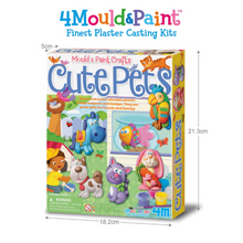 Translation missing: ms.sections.featured_product.gallery_thumbnail_alt