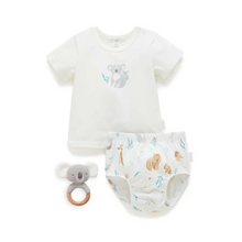 Translation missing: ms.sections.featured_product.gallery_thumbnail_alt