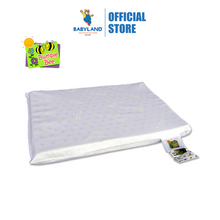 Translation missing: en.sections.featured_product.gallery_thumbnail_alt