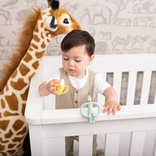 Translation missing: ms.sections.featured_product.gallery_thumbnail_alt