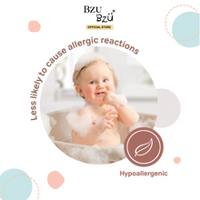 Translation missing: ms.sections.featured_product.gallery_thumbnail_alt