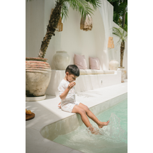 Translation missing: ms.sections.featured_product.gallery_thumbnail_alt