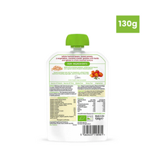 Translation missing: ms.sections.featured_product.gallery_thumbnail_alt