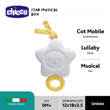 Translation missing: ms.sections.featured_product.gallery_thumbnail_alt