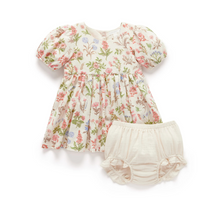 Translation missing: ms.sections.featured_product.gallery_thumbnail_alt