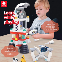 Translation missing: ms.sections.featured_product.gallery_thumbnail_alt