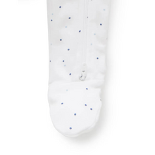 Translation missing: ms.sections.featured_product.gallery_thumbnail_alt