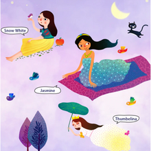 Translation missing: en.sections.featured_product.gallery_thumbnail_alt