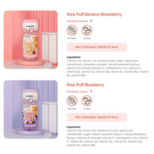 Translation missing: ms.sections.featured_product.gallery_thumbnail_alt