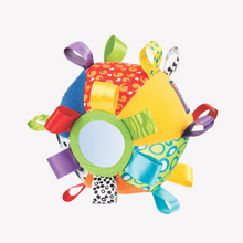 Translation missing: ms.sections.featured_product.gallery_thumbnail_alt