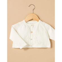 Translation missing: ms.sections.featured_product.gallery_thumbnail_alt