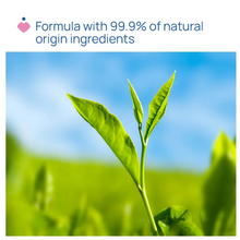 Translation missing: ms.sections.featured_product.gallery_thumbnail_alt