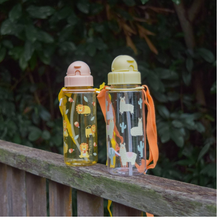 Translation missing: ms.sections.featured_product.gallery_thumbnail_alt