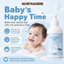 Translation missing: ms.sections.featured_product.gallery_thumbnail_alt