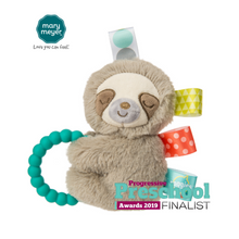 Translation missing: ms.sections.featured_product.gallery_thumbnail_alt