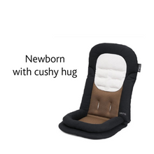 Translation missing: ms.sections.featured_product.gallery_thumbnail_alt