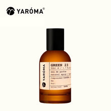 Translation missing: ms.sections.featured_product.gallery_thumbnail_alt
