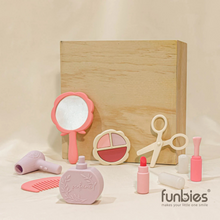 Translation missing: ms.sections.featured_product.gallery_thumbnail_alt