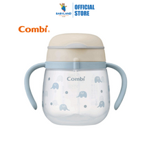 Translation missing: ms.sections.featured_product.gallery_thumbnail_alt