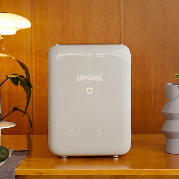 Upang Signature 2 LED UV Sterilizer (2025 Model)
