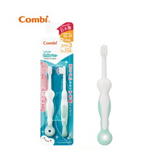 Translation missing: ms.sections.featured_product.gallery_thumbnail_alt