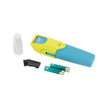 Translation missing: en.sections.featured_product.gallery_thumbnail_alt