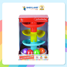 Translation missing: ms.sections.featured_product.gallery_thumbnail_alt